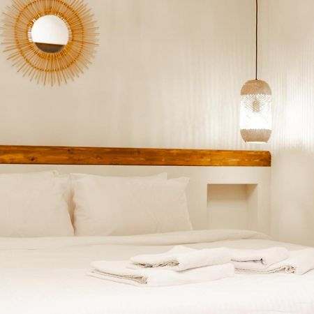 Aellw Cozy Apartment 2 Nea Thesi Εξωτερικό φωτογραφία