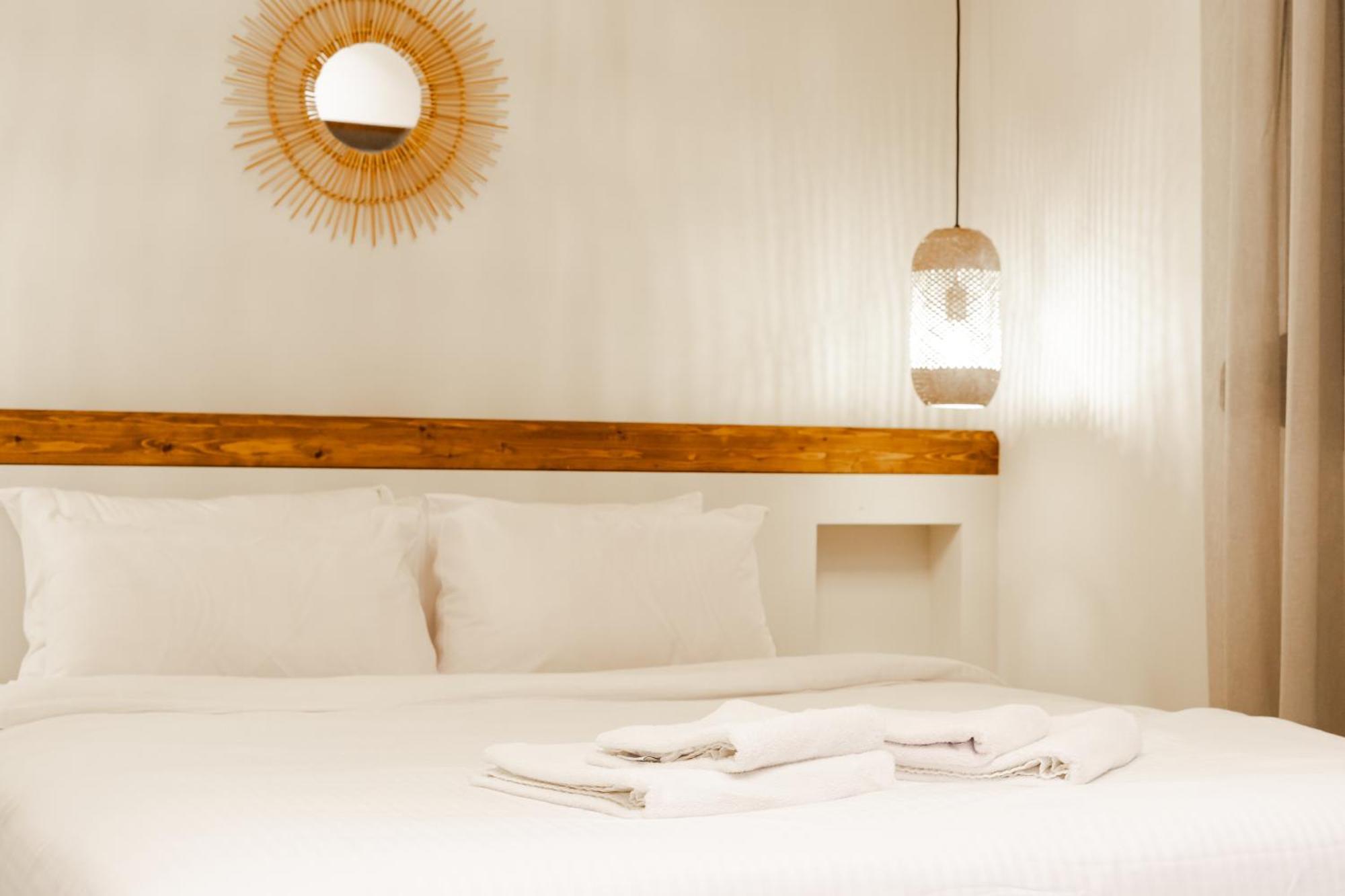 Aellw Cozy Apartment 2 Nea Thesi Εξωτερικό φωτογραφία